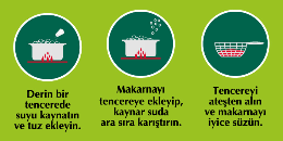 Kalem Kesme