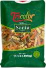 Tricolor